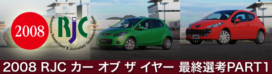 �������桩���ַ�ư�פȡֵ�ž�פ�2����