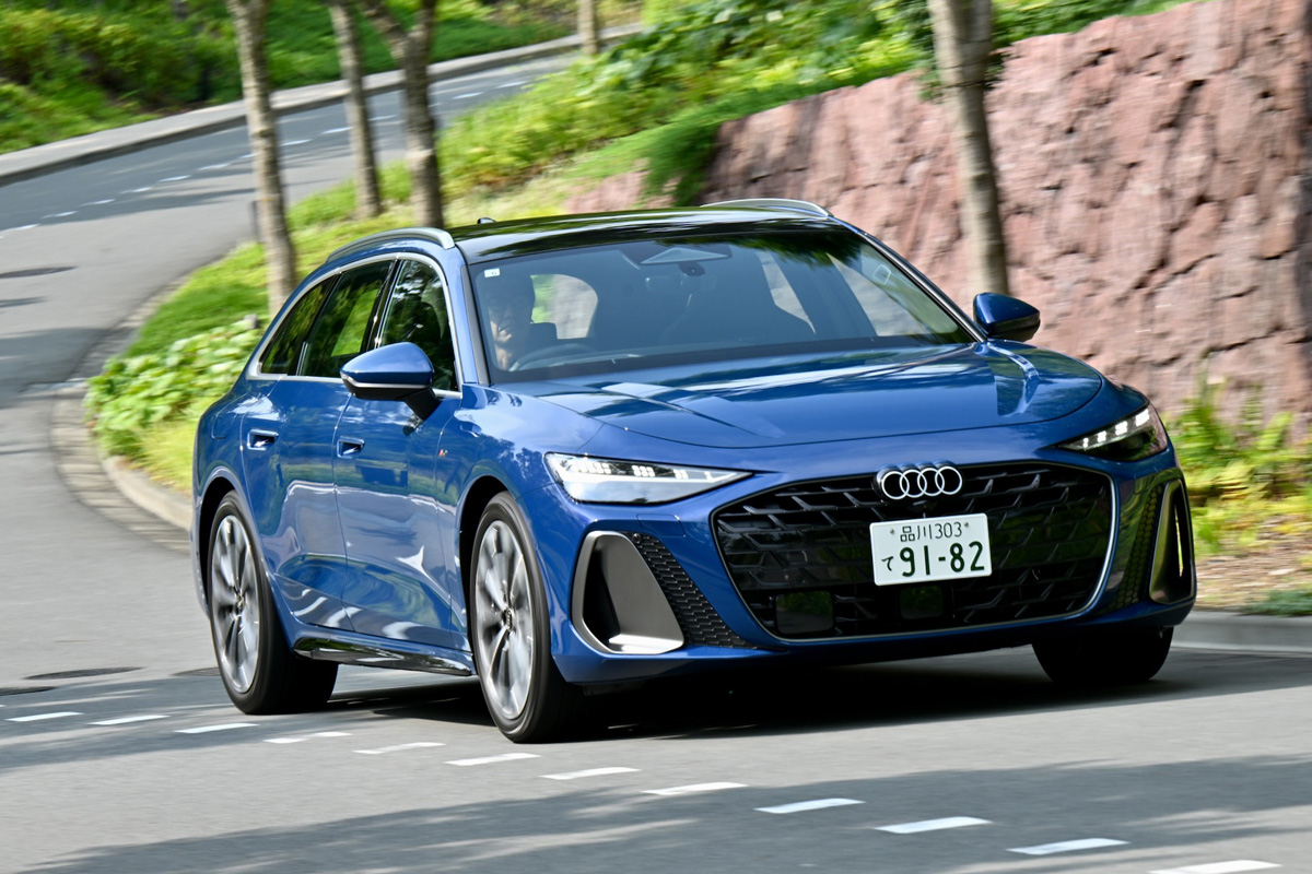 <span class='fc_blue'>�㤯Ĺ�����쥬��Ȥ���ǳ���ؤΥ����ǥ���A6���Х�ȡפ˻�� </span>    