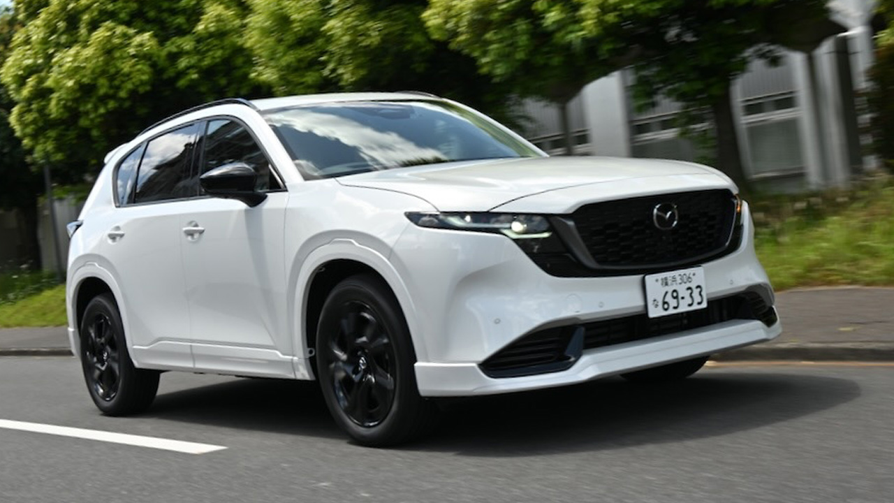 <span class='fc_blue'>�ޥĥ� CX-5</span>                     