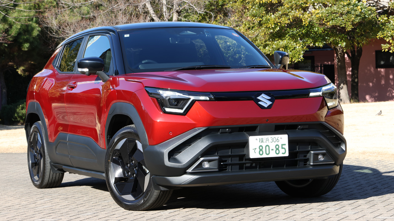 <span class='fc_blue'> ��������ΥХåƥ꡼EV��e �ӥ�����٥ǥӥ塼��</span>                                                                                                                                                                                                        