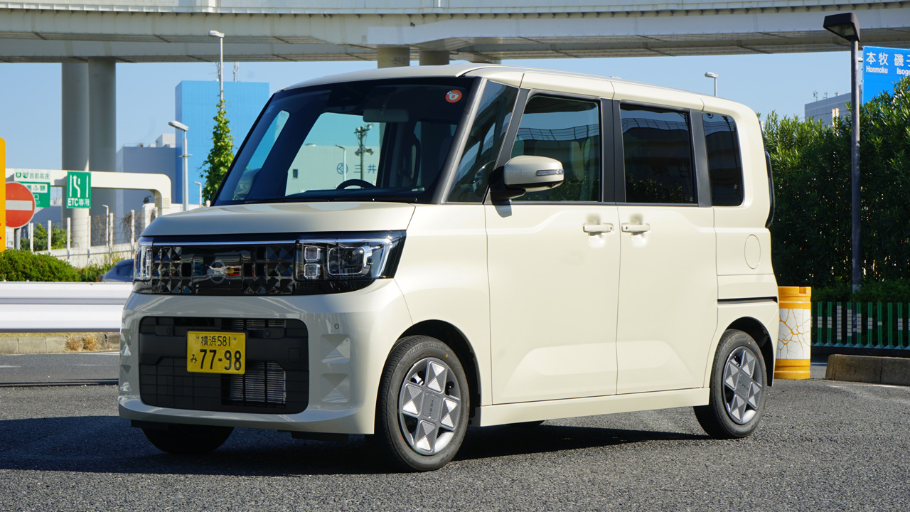 <span class='fc_blue'> ���� �����롼������1��</span>                     