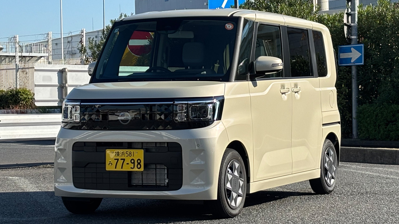 <span class='fc_blue'> ���� �����롼������2��</span>                       