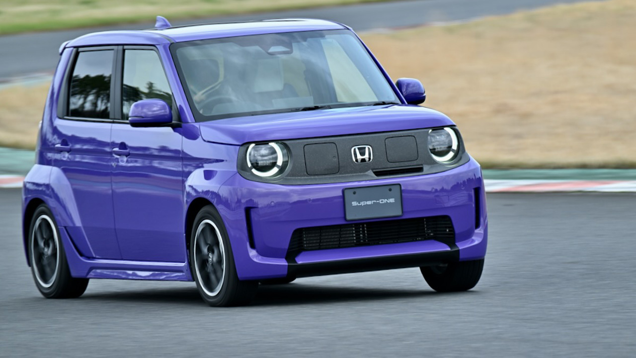 <span class='fc_blue'>�ۥ�� �����ѡ�ONE</span>                                                                                                                                                                                      